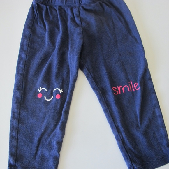 🔴🔴🔴SOLD 🔴🔴🔴 3 4th of July Toddler Girl's Outfit Size 24 months - Picture 4 of 5